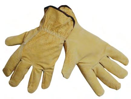 Rodeo Driver Rodeo Drivers Glove. Cow Grain B/C Leather Palm. Split Leather Back. Keystone Thumb. Shirred Wrist. Oil, Gas and Petrochemical. Mine Sites. Construction Sites. Logistics. Workshops.