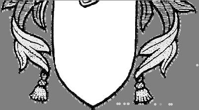 Award of Arms Level Simple Award of Arms: When the Crown of AnTir has recognized an individual with an Award of Arms, the individual continues to display their