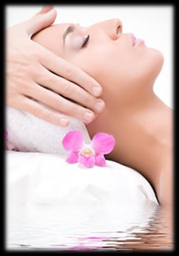 Facial Treatments Microdermabrasion Crystal free microdermabrasion gently lifts away dead skin providing a deeper exfoliation.