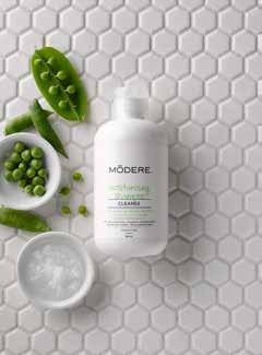 The peptides, and panthenol in our moisturizing shampoo restore strength and provide hydration to dry hair. 350 ml. 11510GB 13.86 18.69 3.97/100ml 5.35/100ml 11501GB 15.