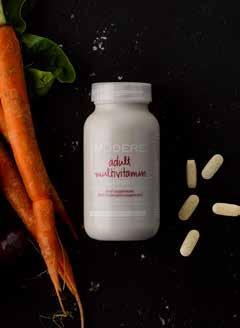 66 0.37/tablet 0.43/tablet Adult Multivitamin A rich blend containing 18 essential vitamins, minerals, and antioxidant.