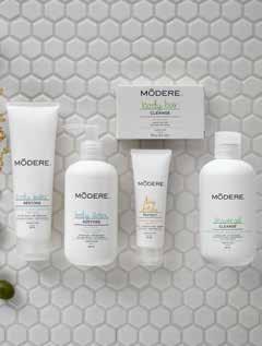 Moisturizing Hair Care Collection This Moisturising Haircare Collection is sure to get you the hair you ve always desired especially if you have dry or colour treated hair.