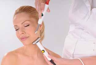 Face & Body Guinot Facial Treatments Hydradermie (11/4 hours) 50.00 Hydradermie Plus (13/4 hours) 75.00 Eye Hydradermie (45mins) 30.50 Back Hydradermie (11/4 hours) 54.