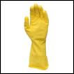 GLOVES D-2H Polyethylene Gloves High Density Opaque Poly Deli gloves in convenient 500 units dispenser box. Small, Medium, Large & extra Large sizes - Opaque, Textured.