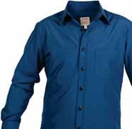 FIRE RETARDANT APPAREL Power Dry Shirt Fire Retardant round neck t-shirt with superior wicking action, highly