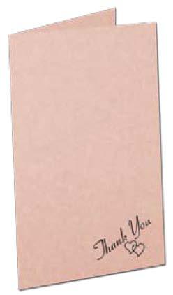 Accessories Colour Swatches Placecards (10 Pack) EKAP001 EKAP002 EKAP004 EKAP005 EKAP006 EKAP007 EKAP008 EKAP009 EKAP010 EKAP011 EKAP013 EKAP015 EKAP016 EKAP017 EKAP018 Silver Roses Gold Roses Silver