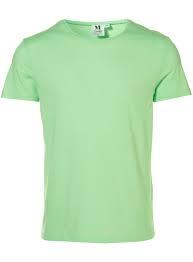 Gildan Ultra Cotton Short Sleeve T-Shirt With screen printed left chest logo, 100% cotton pre-shrunk jersey knit.