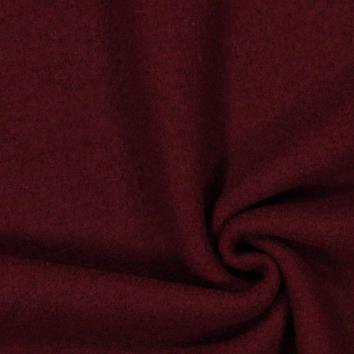 95 per mtr, 100% wool, 140 cm fabric width, 371 gsm, supplied by My Fabrics Fulled Loden