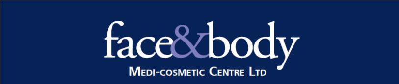 Electrolysis - Advanced Cosmetic Procedures Advanced treatments are available from experienced electrolysis professionals to remove a variety of skin blemishes, quickly and expertly.
