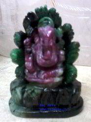 Ganesha Ganesha Statue