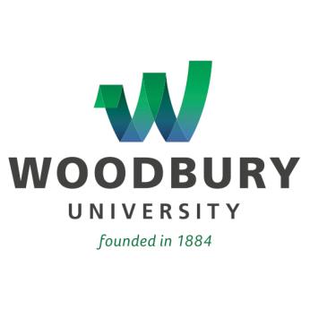 For Immediate Release Woodbury University s 51st Anniversary Fashion Show A Tribute to Personal Creativity Inspiration, Craftsmanship and Identity Mark Student Work LOS ANGELES, Calif.