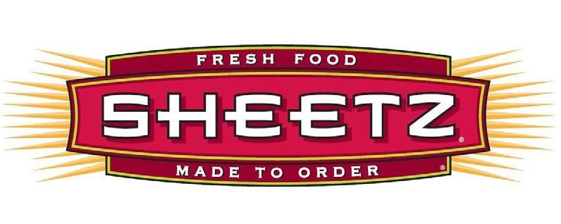 Sheetz Request for Commissioned Artists Paid Proposal (RFP) Project Summary Sheetz, one of the nation s largest and most successful family owned and operated convenience stores, is on the hunt for