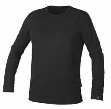 Unlined tops Men's hoodie New! Jacket with front zip.
