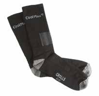Accessories Grolls Coolmax thin socks Grolls Coolmax thick socks Grolls socks 3-pack Grolls Coolmax thin
