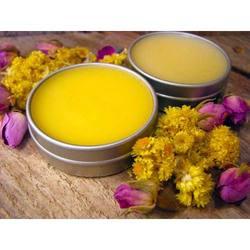 100% Herbal Cosmetics: We are profound manufacturer and exporter of premium