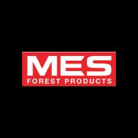M.E.S. Forest Inc.
