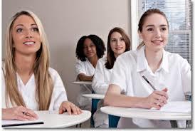 The Education DIFFERENCE DermAesthetics Beverly Hills Educators, the best in the industry, deliver customized on-site education to