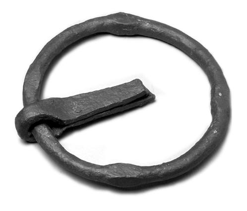 A B Fig. 20. Ring handles.