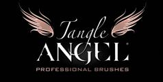 MARIE Dunn GLOBAL SALES MANAGER marie@tangleangel.