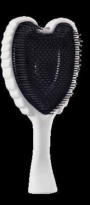 PERFECT FOR: DETANGLING WET/DRY HAIR HAIR EXTENSIONS CHILDREN S HAIR BLOW DRYING Our customers say.