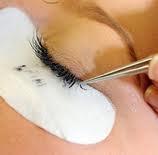 Course Includes: Eyelashes are provided during the course and there is no need to have to purchase a kit.