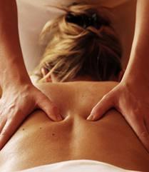BABTAC ACCREDITED TWO DAY COURSE IN SWEDISH BODY MASSAGE This informal and structured BABTAC Swedish Body Massage Course will teach a variety of massage moves which can be used effectively on your