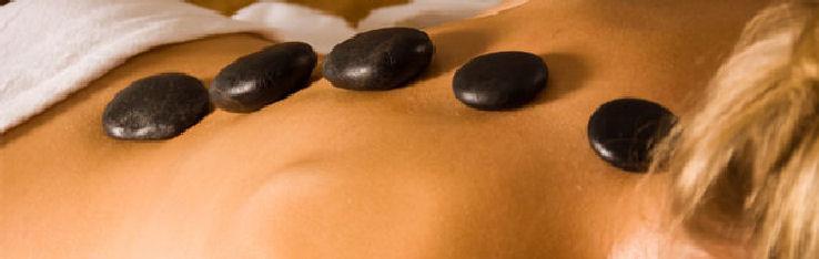 TWO DAY BABTAC ACCREDITED HOT STONE MASSAGE COURSE This informal and structured Massage Day Course will teach a variety of massage moves which can be used effectively on your friends and family to