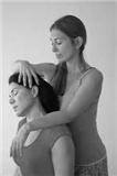 FULLY ACCREDITED BABTAC 2 DAY COURSE IN INDIAN HEAD MASSAGE Always an extremely popular course, very little is needed in order to practice this massage but a chair.