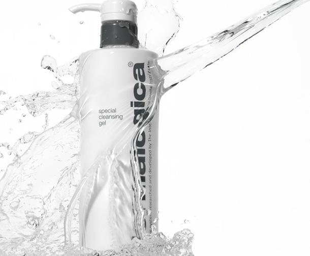 cleansers Every Dermalogica Cleanser is soap-free and ph-balanced for the ultimate start to your daily regimen.