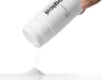 exfoliants Dermalogica Exfoliants instantly smooth and refresh skin for that healthy Dermalogica glow.