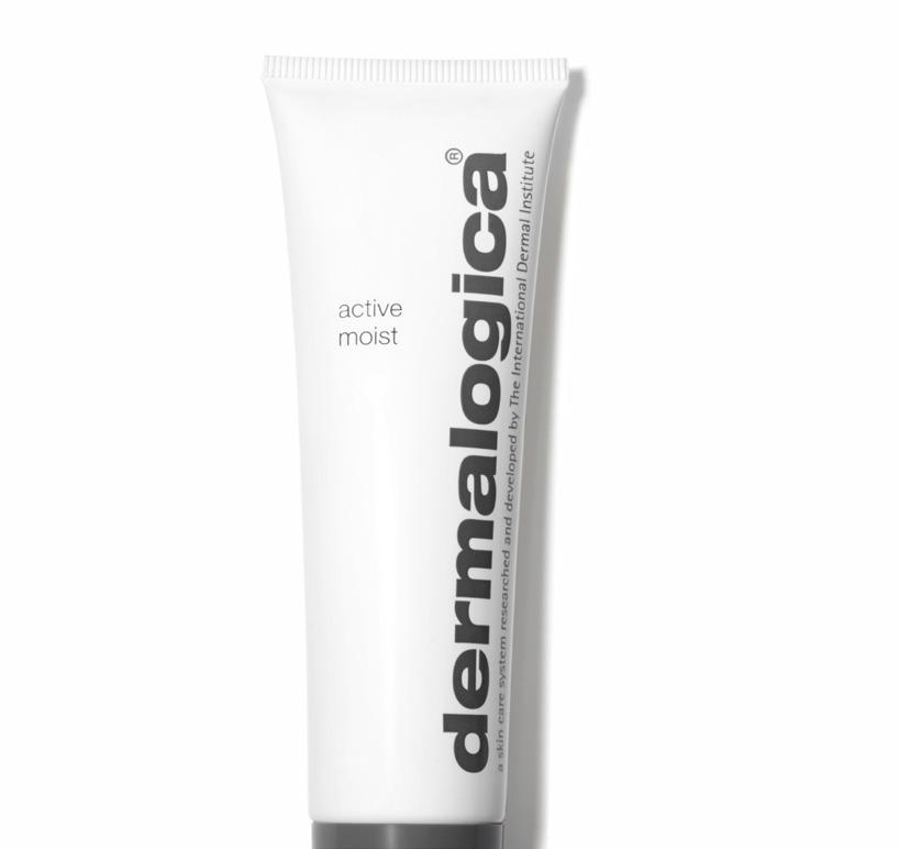 barrier repair UltraCalming This unique, anhydrous (waterless) moisturizer shields sensitized skin against the environmental triggers that cause skin stress.