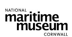 the National Maritime Museum