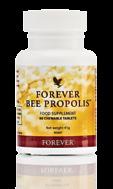 Forever Bee Honey Since ancient times, honey has been revered for its healthful and nutritional properties.