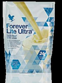 As well as the fruit s extract, Forever Garcinia Plus contains chromium which contributes to normal macronutrient metabolism and