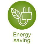 Discover energy-saving products, connect to available rebates, even compare prices at leading retailers. Shop today at sdgemarketplace.