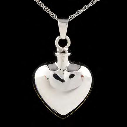 Jewelry Avon Heart $145.