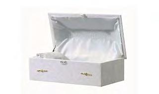 The following Infant and Children s caskets come in a variety of sizes, as indicated below.