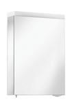 Product Overview 24001 Mirror cabinet 24003 Mirror cabinet 24002 Mirror cabinet 24004 Mirror cabinet 24005 Mirror