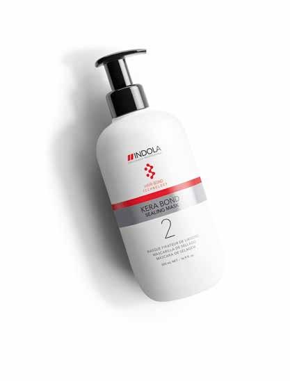 crucial undone feel on damp or dry hair even without