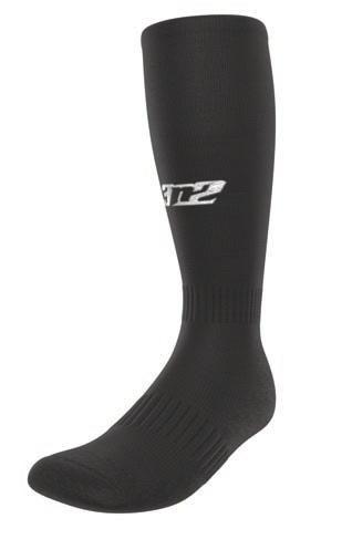 49 COLORS: Navy, Grey, Black 4200-03 WHITE 4210-06 3N2 ANKLE SOCKS are made of ultra-comfortable poly-cotton with elastane and feature a 3N2 FULL-LENGTH SOCKS are made of