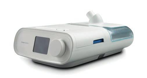 DreamStation DreamStation sleep therapy system DreamStation Auto CPAP DreamStation Auto CPAP DreamStation Auto CPAP with humidifier DreamStation Auto CPAP with humidifier and heated tube DreamStation