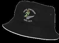 The Cap offers the wearer UV protective rating of 50+ UPF sun protection and