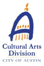Additional support is provided by an award from the National Endowment for the Arts. Art Works. Thanks to BAH! Design.