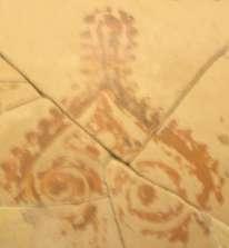 tomb 2, Tanagra Laranx Routsi NM 8375