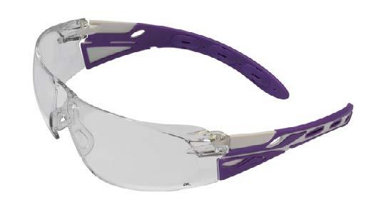Specific eiger lady tm EIGER Lady Active style and sporty design!