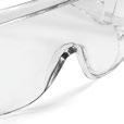 Spectacle Ultra lightweight and comfortable, these spectacles designed