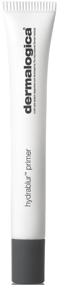 pick the perfect primer HydraBlur Primer skin condition benefits All skin conditions, particularly dry or dehydrated