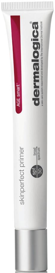 provide a neutral tint and illuminate skin. Physical sunscreens provide Broad Spectrum defense.