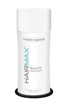 is blended with clinically-proven hair strengtheners to help support healthier hair.