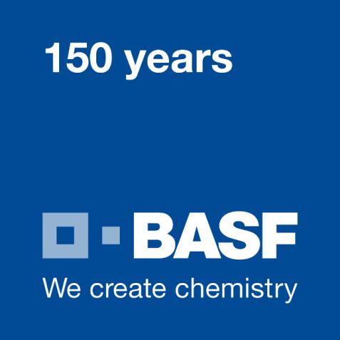News Release in-cosmetics 2015: BASF puts a spotlight on sensorial experience and presents new solutions BASF aims to collaborate with customers to develop products with sensory profiles that appeal